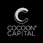 Cocoon Capital Management Pte Ltd logo