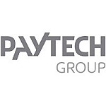 PayTech Nexus Ltd logo