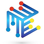 IES-INCA Pte Ltd logo