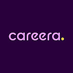 Careera Pte. Ltd. logo